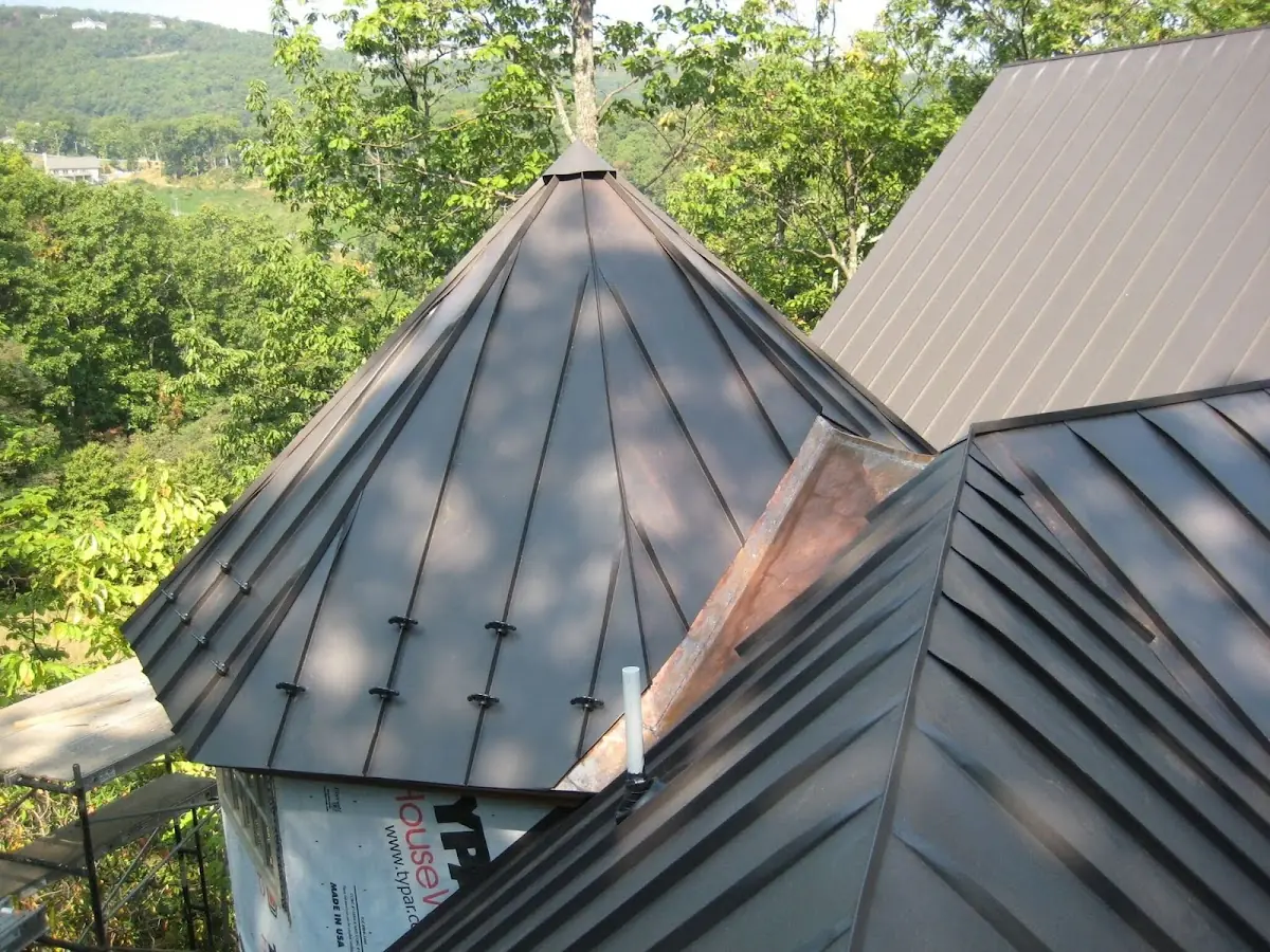 Professional Shingle Replacement & Repair by Craftsman Roofing in Westlake