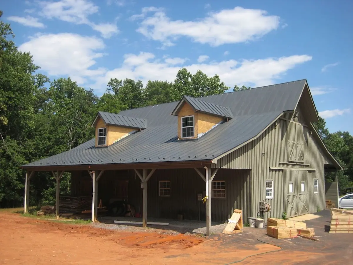 Expert Roof Coating workmanship in Westlake